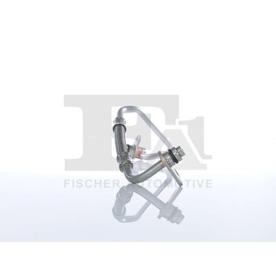 CONDUCTA ULEI INCARCARE FA1 610820 27