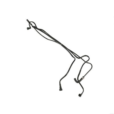 FURTUN COMBUSTIBIL GATES MFL1188 52