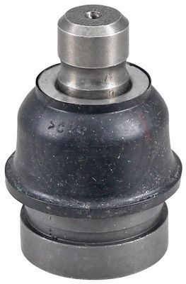 Przegub mocujący / prowadzący A.B.S. 220635