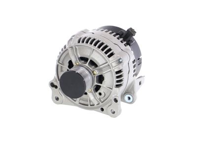 GENERATOR / ALTERNATOR REMANTE 011003000314R 63