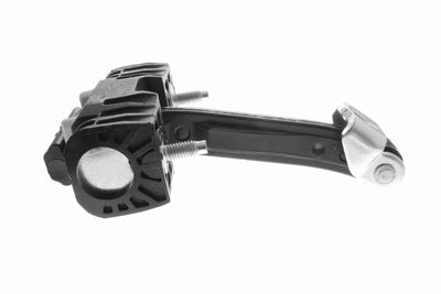 FIXARE USA VAICO V420815 6