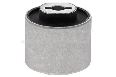 LAGERUNG ACHSKöRPER