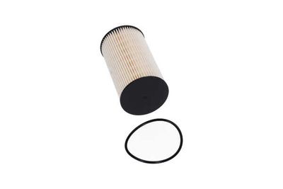 FILTRU COMBUSTIBIL AMC Filter FFF10155 17