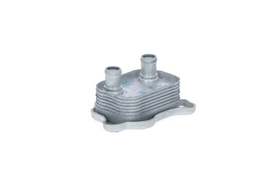 RADIATOR ULEI ULEI MOTOR NRF 31758 39