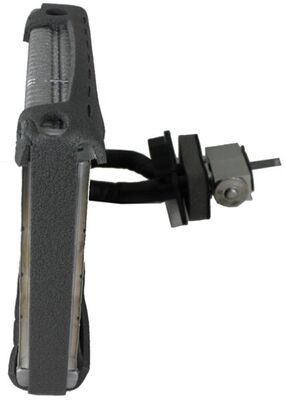 VERDAMPFER KLIMAANLAGE MAHLE AE105000P 1