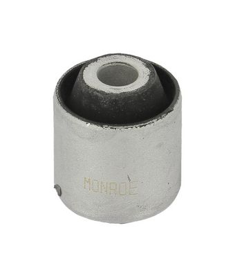 LAGERUNG LENKER MONROE L11889