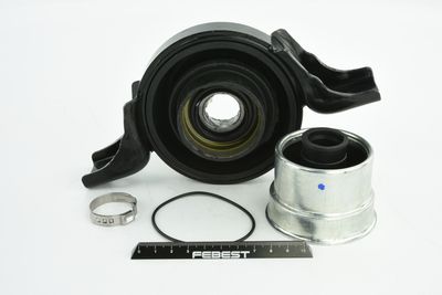 LAGAR CENTRAL CARDAN FEBEST HCBYF4 4