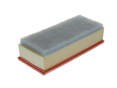 LUFTFILTER BOSCH F026400058 21