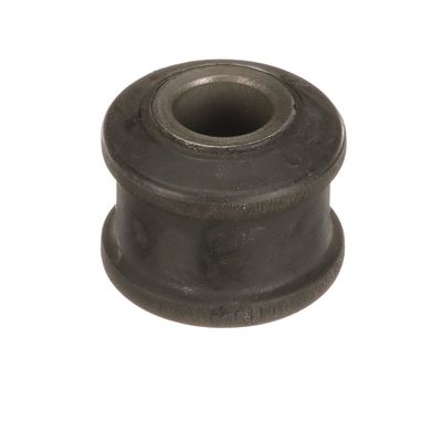 LAGERUNG LENKER GATES AWS1392 33