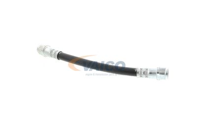 BREMSSCHLAUCH VAICO V460536 39