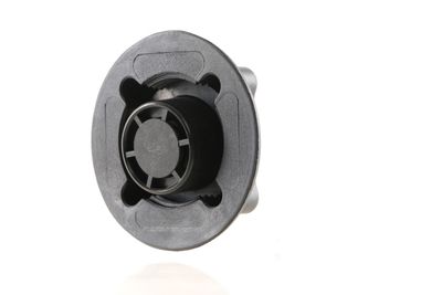 VERSCHLUSSDECKEL KüHLMITTELBEHäLTER MAHLE CRB35000S 33