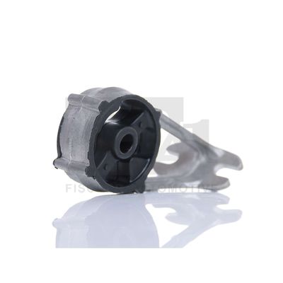 SUPORT SISTEM DE ESAPAMENT FA1 213954 24