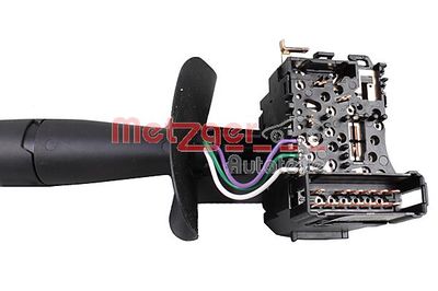 COMUTATOR COLOANA DIRECTIE METZGER AUTOTEILE 0916615 1