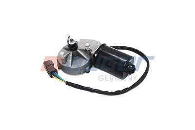 Ruitenwissermotor Voor past: SCANIA R I DC11.08-DT16.08 03.04-05.19