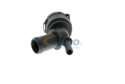 KüHLMITTELROHRLEITUNG VAICO V109705 22