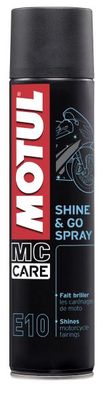 MOTUL 111480