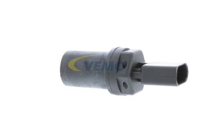 SENSOR WEGSTRECKE VEMO V10721141 40