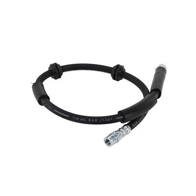 BREMSSCHLAUCH DELPHI LH7967 21