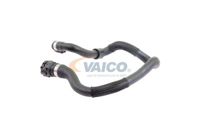 FURTUN RADIATOR VAICO V202677 27