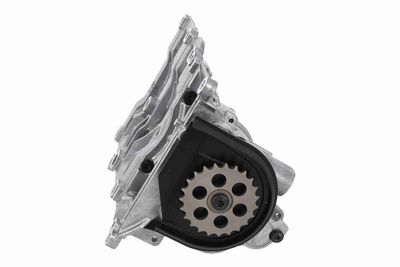 POMPA VACUUM SISTEM DE FRANARE VAICO V204704 6