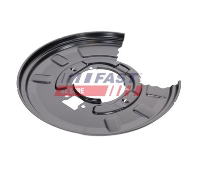 PROTECTIE STROPIRE DISC FRANA FAST FT02810 11