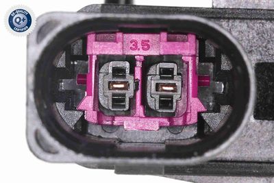 SUPAPA CONTROL AGENT FRIGORIFIC VEMO V15771042 2