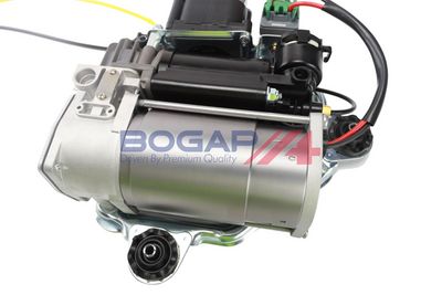 COMPRESOR INSTALATIE AER COMPRIMAT BOGAP B3428118 2