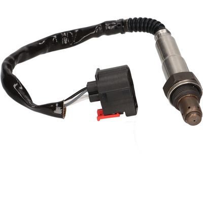 SONDA LAMBDA PIERBURG 705270170 21