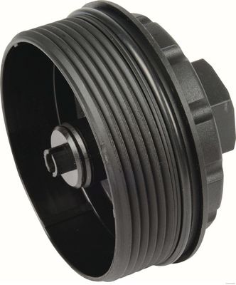 CAPAC CARCASA FILTRU ULEI