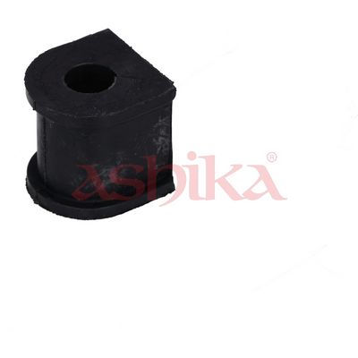 CUZINET STABILIZATOR ASHIKA GOM5152