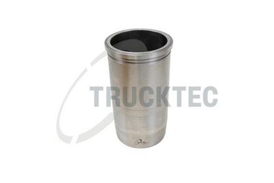 TRUCKTEC AUTOMOTIVE Cilindro įvorė