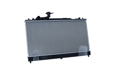 RADIATOR RACIRE MOTOR NRF 550106 42