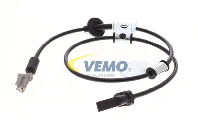 SENZOR TURATIE ROATA VEMO V63720026 17