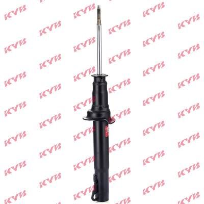 STOßDäMPFER KYB 340025 6