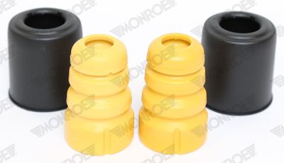 Dust Cover Kit, shock absorber PK474