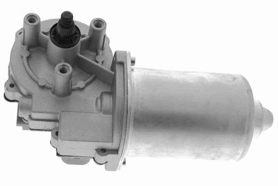 Silnik wycieraczek VEMO V46-07-0014