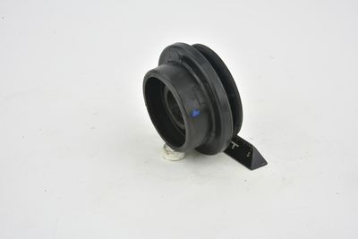 SUPORT RADIATOR FEBEST TSB129 35