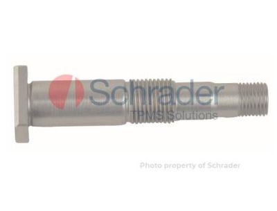 Vorschau Radsensor, Reifendruck-Kontrollsystem