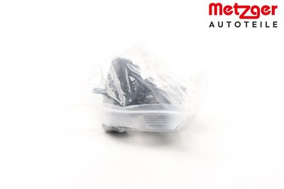 SUPAPA CONTROL AGENT FRIGORIFIC METZGER AUTOTEILE 0899078 33