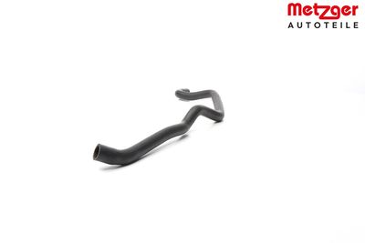 KüHLERSCHLAUCH METZGER AUTOTEILE 2420562 11