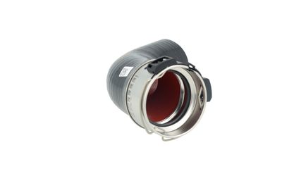 360 Grad Ansicht 38
