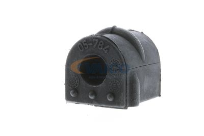 SUPORT BIELETA ANTIRULIU VAICO V400457 39