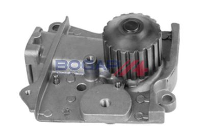 POMPă DE APă RăCIRE MOTOR