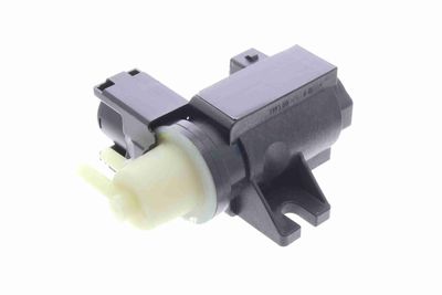 DRUCKWANDLER TURBOLADER VEMO V20630010 5