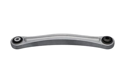 Řídicí páka, zavěšení kol KAVO PARTS SCA-10458