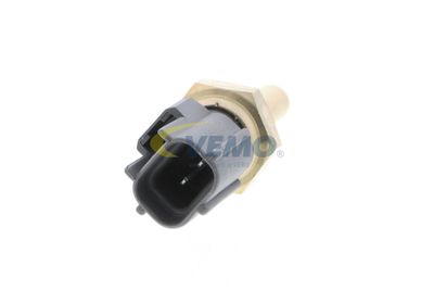 SENSOR KüHLMITTELTEMPERATUR VEMO V64720022 51