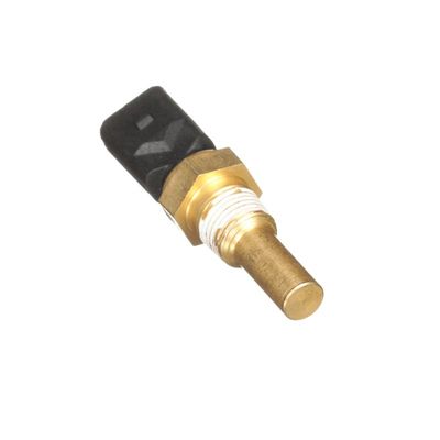 SENZOR TEMPERATURA LICHID DE RACIRE DELPHI TS10295 29