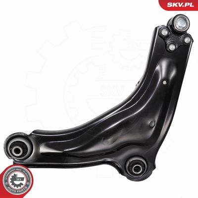 Rameno ESEN SKV 69SKV202