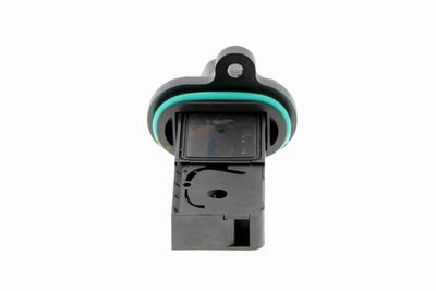 LUFTMASSENMESSER VEMO V40720584 4