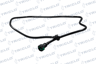 Тръбопровод за охладителната течност TRICLO 457480